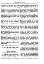 giornale/TO00371308/1896/unico/00000697