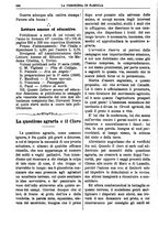 giornale/TO00371308/1896/unico/00000702