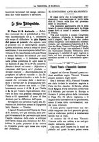 giornale/TO00371308/1896/unico/00000703