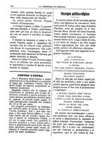 giornale/TO00371308/1896/unico/00000704