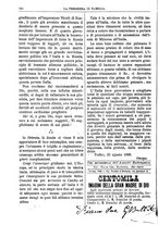 giornale/TO00371308/1896/unico/00000706