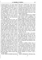 giornale/TO00371308/1896/unico/00000713