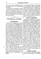 giornale/TO00371308/1896/unico/00000716