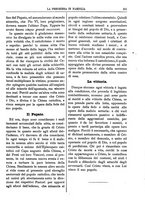 giornale/TO00371308/1896/unico/00000717