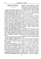 giornale/TO00371308/1896/unico/00000718