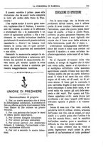 giornale/TO00371308/1896/unico/00000719