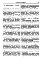 giornale/TO00371308/1896/unico/00000721