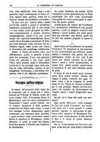 giornale/TO00371308/1896/unico/00000722