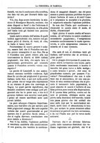 giornale/TO00371308/1896/unico/00000723