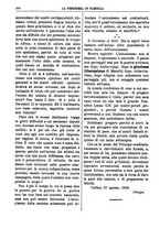 giornale/TO00371308/1896/unico/00000724