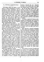 giornale/TO00371308/1896/unico/00000725