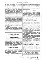 giornale/TO00371308/1896/unico/00000726