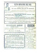 giornale/TO00371308/1896/unico/00000728