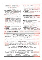 giornale/TO00371308/1896/unico/00000730