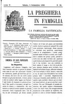 giornale/TO00371308/1896/unico/00000731