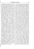 giornale/TO00371308/1896/unico/00000733