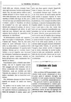 giornale/TO00371308/1896/unico/00000735