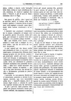 giornale/TO00371308/1896/unico/00000739