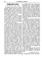 giornale/TO00371308/1896/unico/00000740