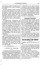 giornale/TO00371308/1896/unico/00000743