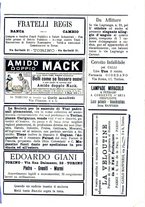 giornale/TO00371308/1896/unico/00000747