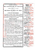 giornale/TO00371308/1896/unico/00000748