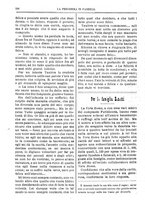 giornale/TO00371308/1896/unico/00000764