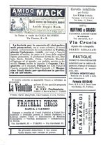 giornale/TO00371308/1896/unico/00000770