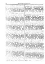 giornale/TO00371308/1896/unico/00000772