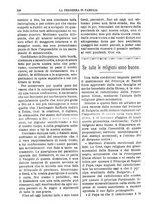 giornale/TO00371308/1896/unico/00000774