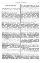 giornale/TO00371308/1896/unico/00000781