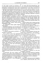 giornale/TO00371308/1896/unico/00000783