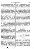 giornale/TO00371308/1896/unico/00000785