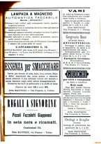 giornale/TO00371308/1896/unico/00000787