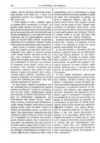 giornale/TO00371308/1896/unico/00000792