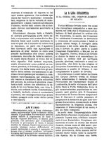 giornale/TO00371308/1896/unico/00000794