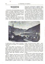 giornale/TO00371308/1896/unico/00000796