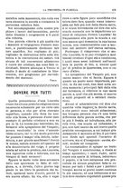 giornale/TO00371308/1896/unico/00000797