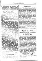 giornale/TO00371308/1896/unico/00000799