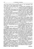 giornale/TO00371308/1896/unico/00000802