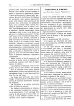 giornale/TO00371308/1896/unico/00000804