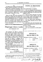 giornale/TO00371308/1896/unico/00000806