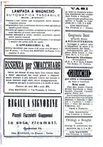 giornale/TO00371308/1896/unico/00000807