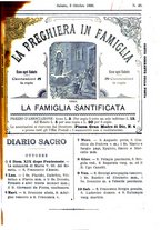 giornale/TO00371308/1896/unico/00000809