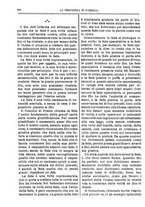 giornale/TO00371308/1896/unico/00000812