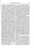 giornale/TO00371308/1896/unico/00000813