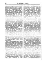 giornale/TO00371308/1896/unico/00000814