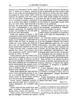 giornale/TO00371308/1896/unico/00000816