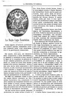 giornale/TO00371308/1896/unico/00000817