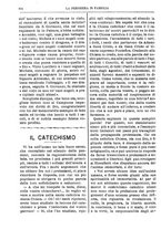 giornale/TO00371308/1896/unico/00000820